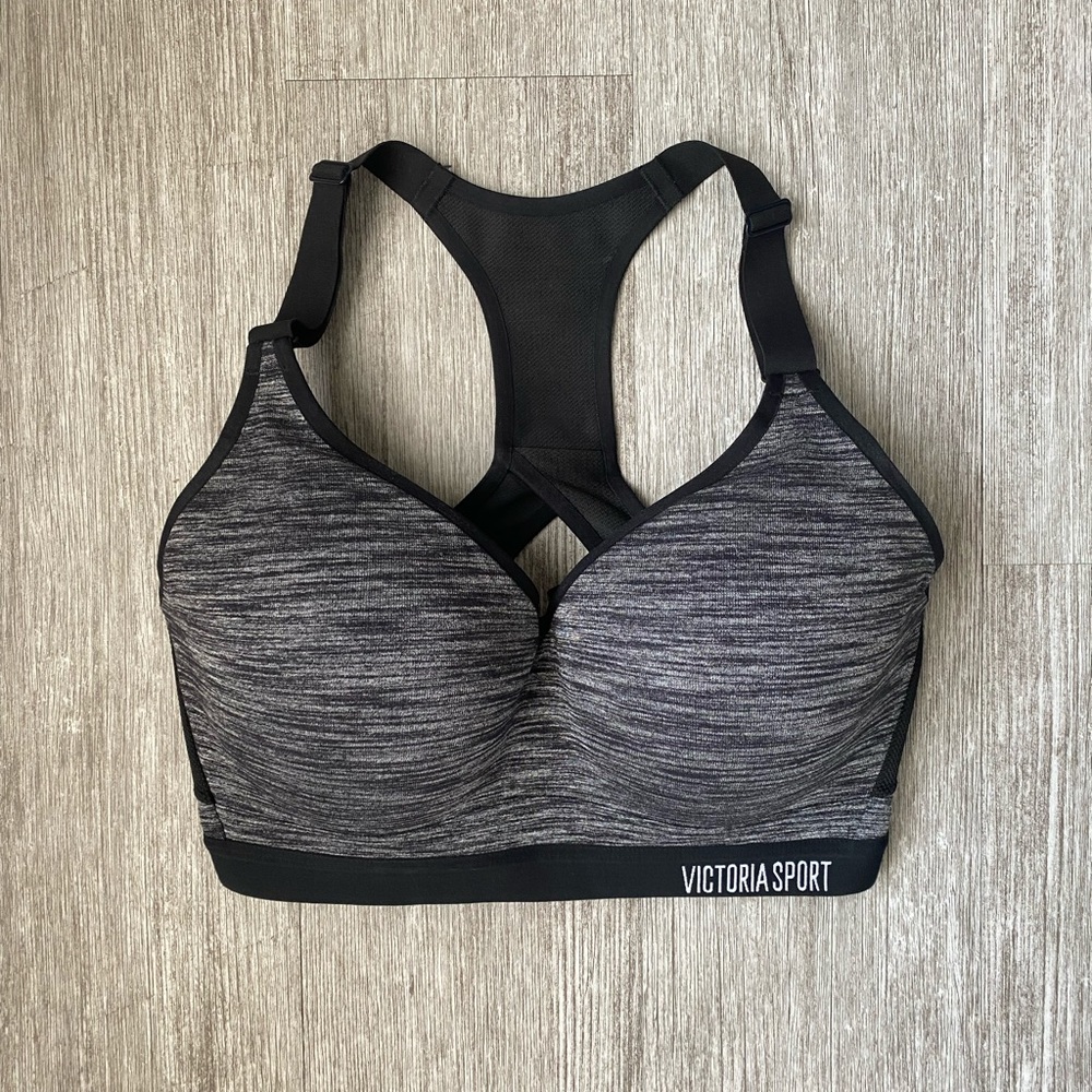 Victoria’s Secret “Victoria Sport” Bra